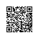GRM1885C1H1R2CZ01J QRCode