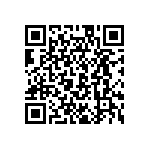 GRM1885C1H1R5CA01J QRCode