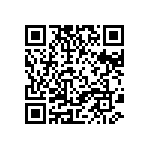 GRM1885C1H1R6CA01D QRCode