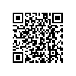 GRM1885C1H1R8BA01J QRCode