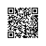 GRM1885C1H1R8BZ01D QRCode