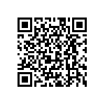 GRM1885C1H1R8BZ01J QRCode