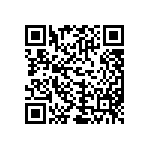 GRM1885C1H1R8CZ01D QRCode