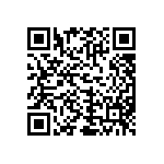 GRM1885C1H1R8CZ01J QRCode