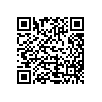 GRM1885C1H202JA01D QRCode