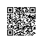 GRM1885C1H221JA01D QRCode
