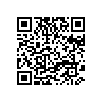 GRM1885C1H241JA01D QRCode