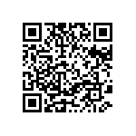 GRM1885C1H272GA01D QRCode