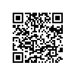 GRM1885C1H272JA01J QRCode