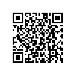 GRM1885C1H2R0BA01J QRCode