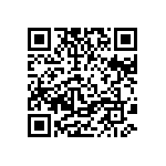 GRM1885C1H2R0BZ01D QRCode