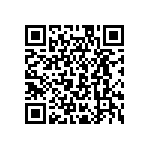 GRM1885C1H2R0CA01J QRCode