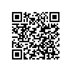 GRM1885C1H2R0CZ01J QRCode