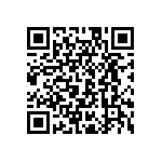 GRM1885C1H2R2BA01D QRCode