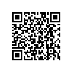 GRM1885C1H2R2BA01J QRCode