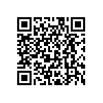 GRM1885C1H2R2BZ01D QRCode