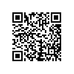 GRM1885C1H2R2BZ01J QRCode