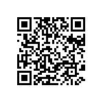 GRM1885C1H2R2CZ01J QRCode