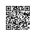 GRM1885C1H2R3CA01D QRCode