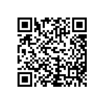 GRM1885C1H2R4CZ01D QRCode