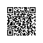 GRM1885C1H2R5CA01D QRCode