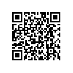 GRM1885C1H2R5CZ01D QRCode