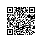 GRM1885C1H2R7BA01D QRCode