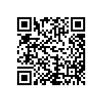 GRM1885C1H2R7BZ01D QRCode