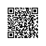 GRM1885C1H2R7BZ01J QRCode