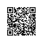 GRM1885C1H2R7CZ01D QRCode