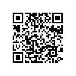 GRM1885C1H2R7CZ01J QRCode