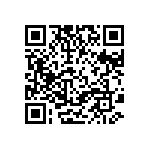 GRM1885C1H2R8CA01D QRCode