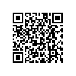 GRM1885C1H2R8CZ01D QRCode