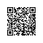 GRM1885C1H2R9CZ01D QRCode