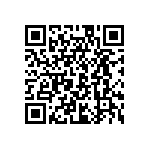 GRM1885C1H300GA01D QRCode