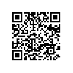 GRM1885C1H301GA01D QRCode