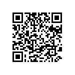 GRM1885C1H301JA01D QRCode