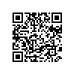 GRM1885C1H302JA01D QRCode