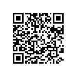 GRM1885C1H331GA01J QRCode