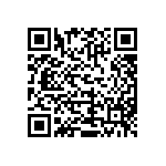 GRM1885C1H331JA01J QRCode