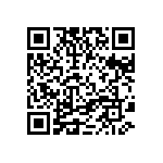 GRM1885C1H332JA01D QRCode