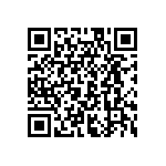 GRM1885C1H360GA01D QRCode