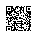 GRM1885C1H360JA01D QRCode