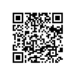 GRM1885C1H362JA01D QRCode