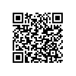 GRM1885C1H390FA01D QRCode