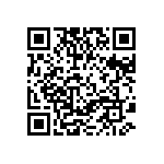 GRM1885C1H391GA01J QRCode