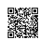 GRM1885C1H392JA01J QRCode