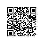 GRM1885C1H3R0CA01D QRCode