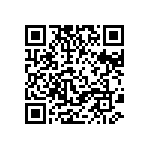 GRM1885C1H3R0CZ01D QRCode