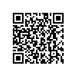 GRM1885C1H3R2CA01D QRCode